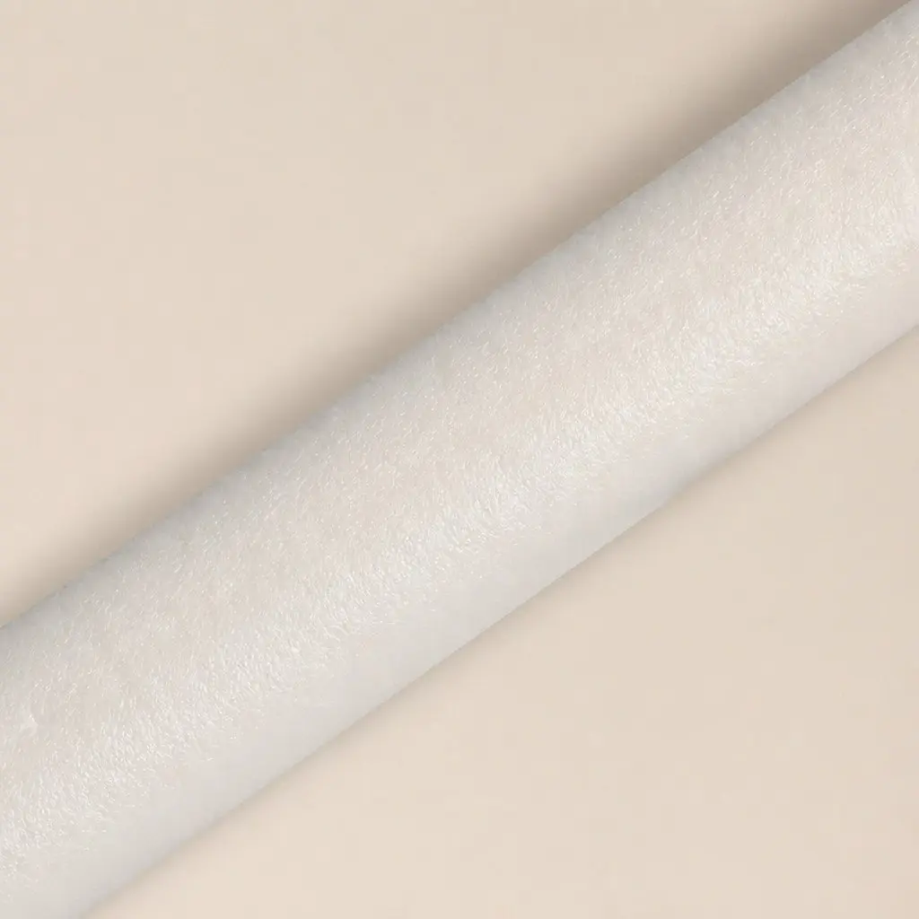 Medium Adjustable Bed Rail Guard for Safe Sleeping