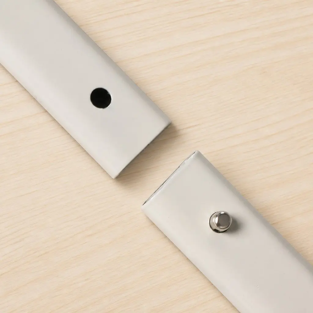 Adjustable Kids Bed Rail Guard for Safe Sleep