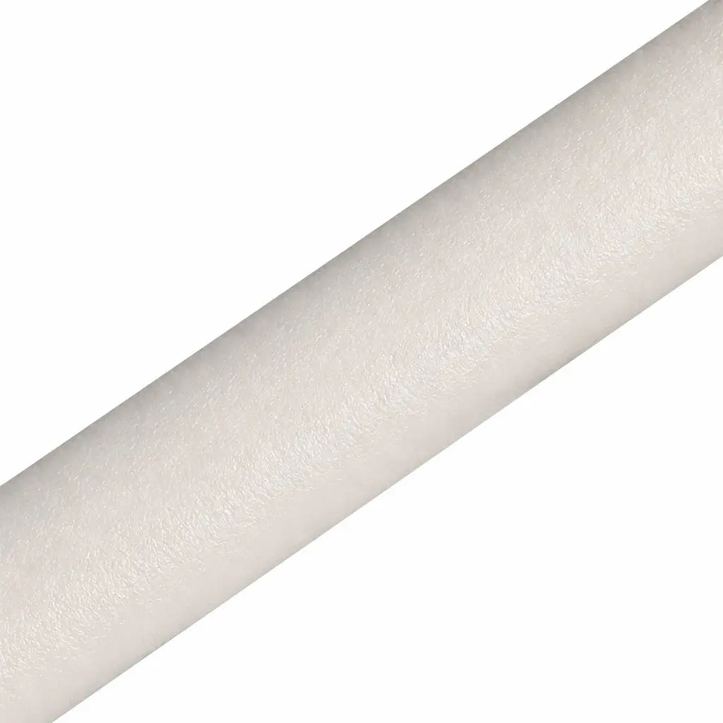 Adjustable Kids Bed Rail Guard for Safe Sleep