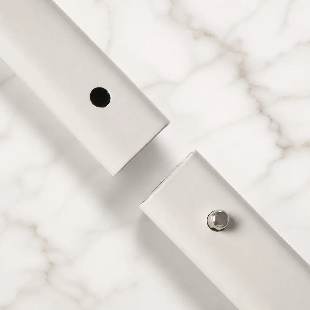 Super King Adjustable Bed Rail Guard for Kids Safety