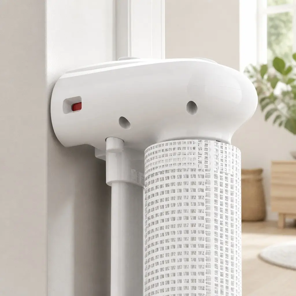 300cm Wide Baby Safety Gate for Doorways and Stairs