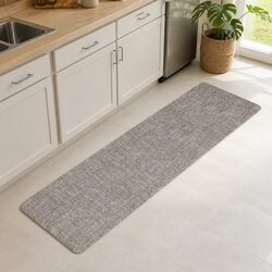 Non-slip Textilene Kitchen Floor Mat 45x150cm