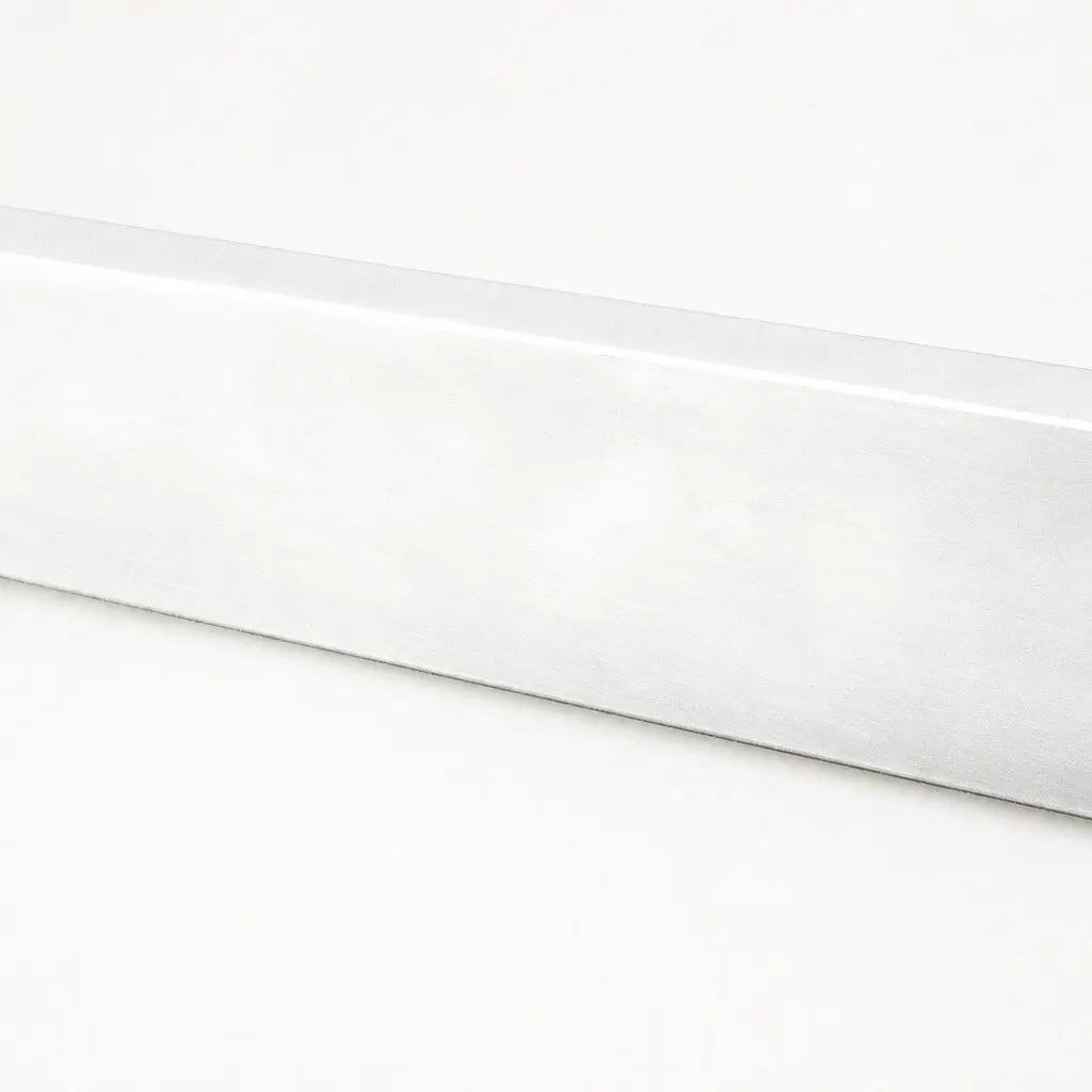 Magnetic Knife Holder 304 Stainless Steel 50cm Silver