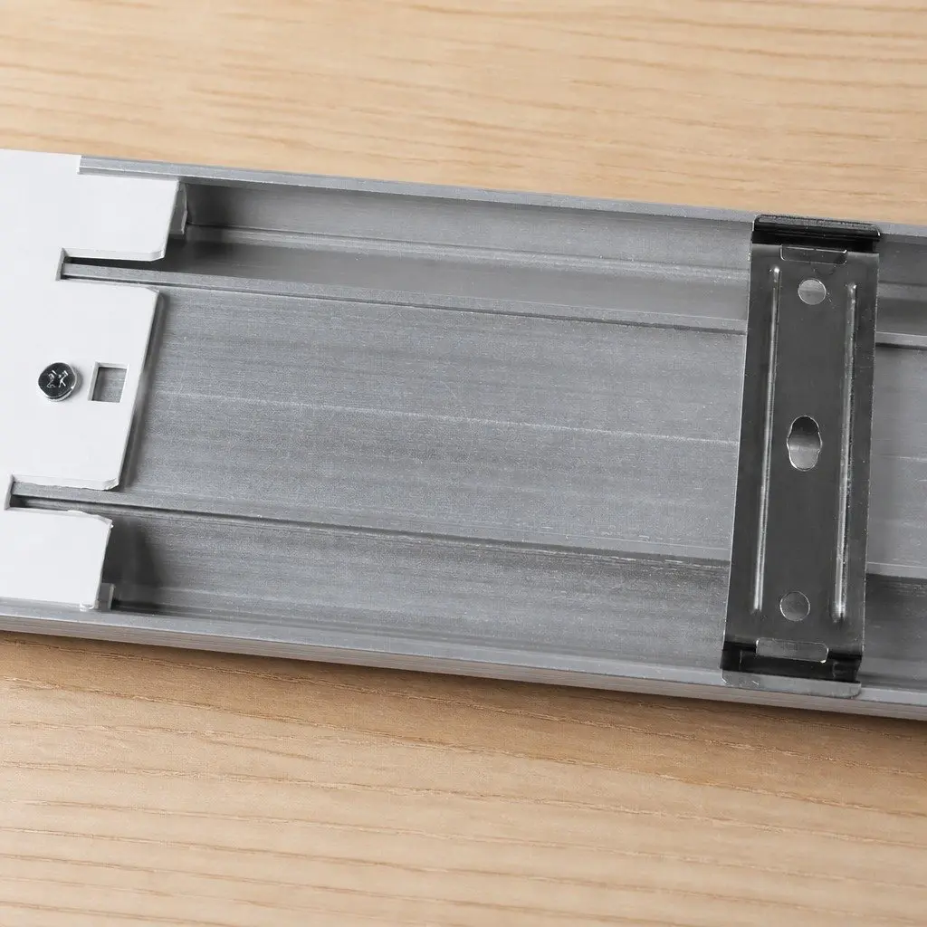 120CM LED Ceiling Batten 40W Cool White Lighting