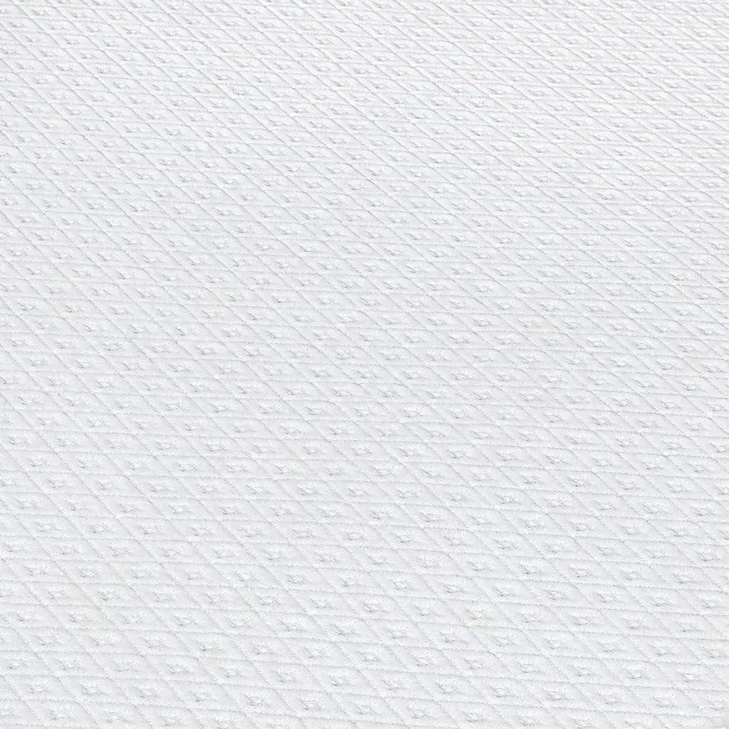 Dual-Layer Gel Memory Foam Mattress Topper 10cm
