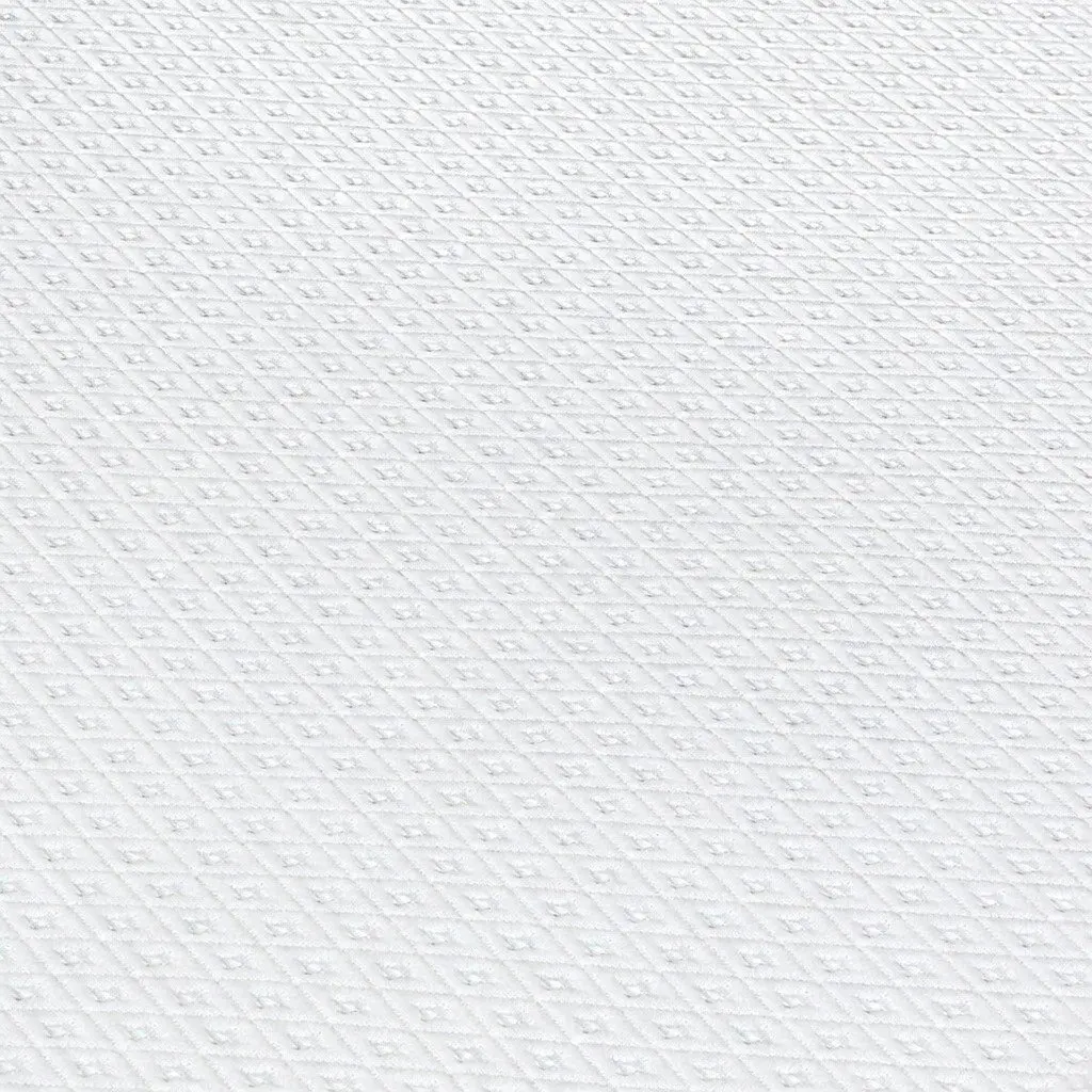 Dual-Layer Gel Cooling Memory Foam Mattress Topper 10cm