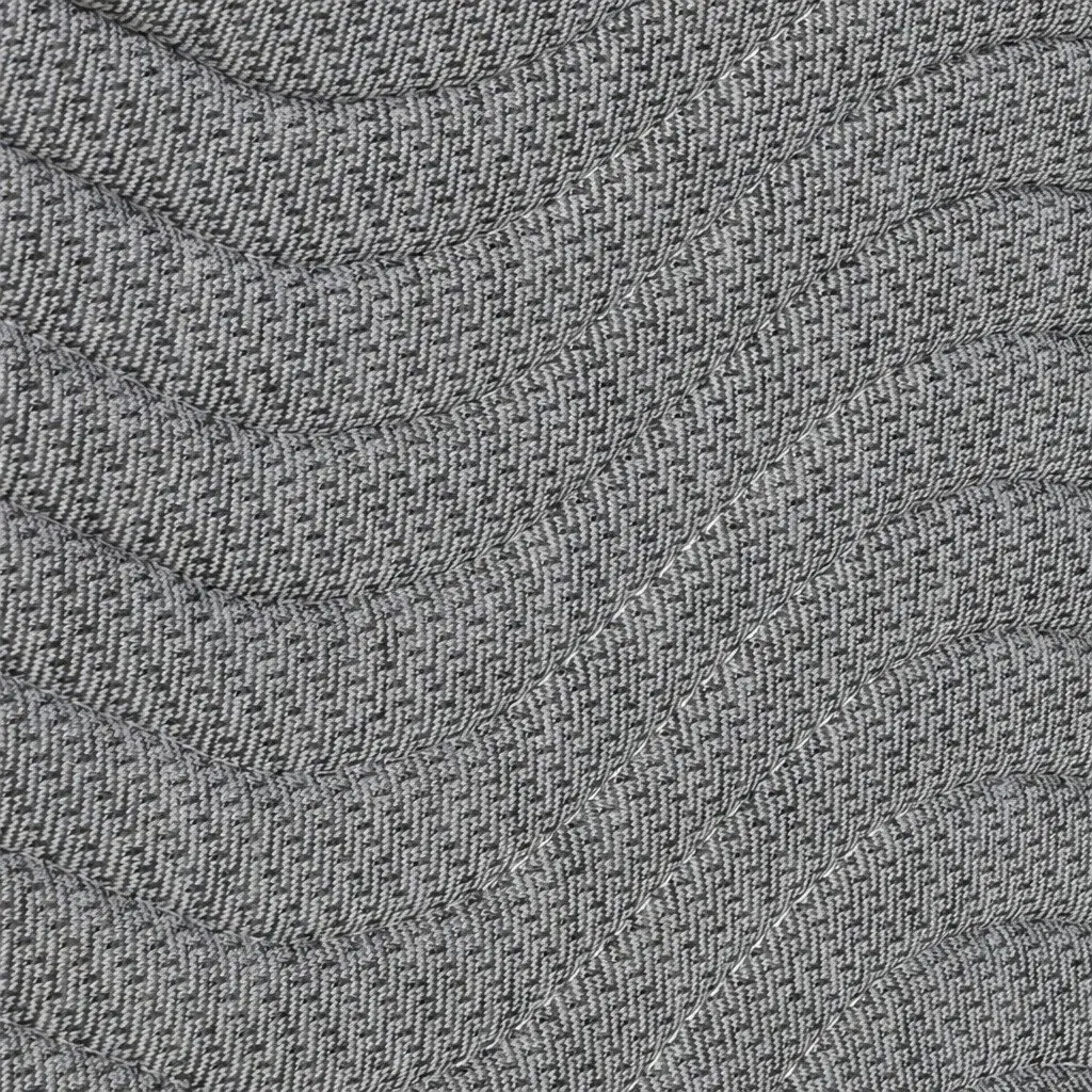 Extra Firm King Single Spring Mattress with 6-Zone Support