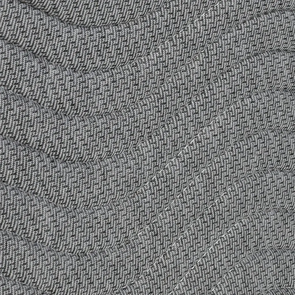 Queen Pocket Spring Mattress for Exceptional Support