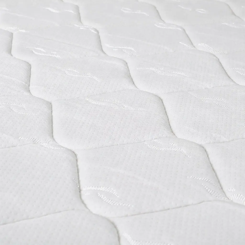 King Single Bonnell Spring Coil Mattress