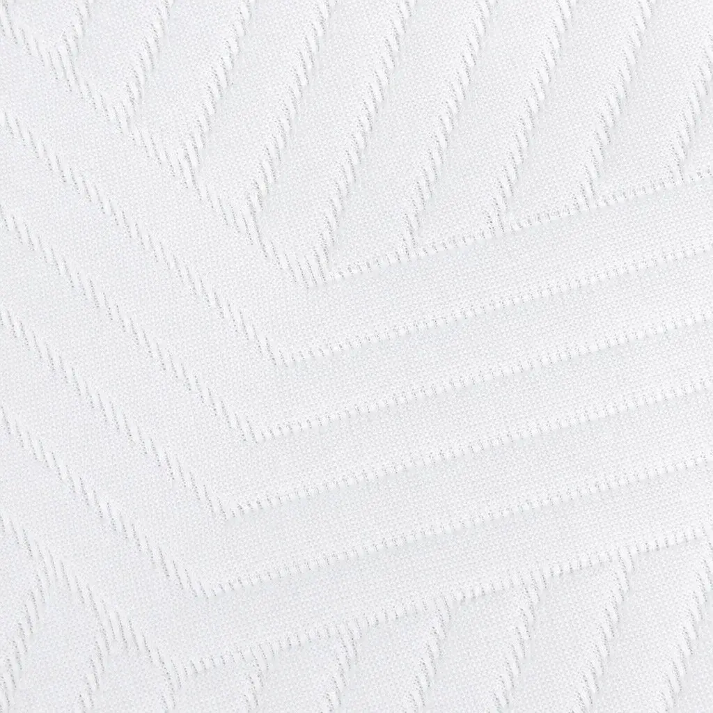 Cooling Gel Memory Foam Mattress Pad