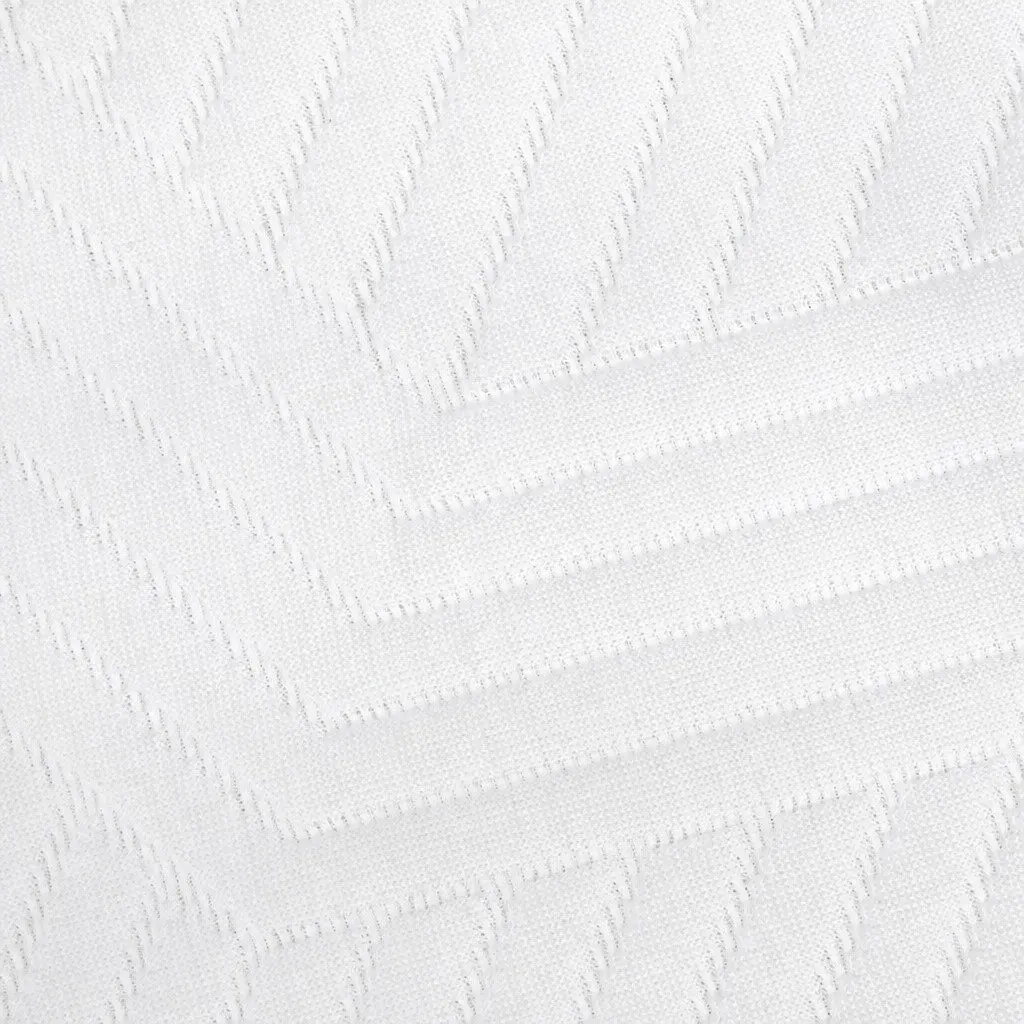 Queen Gel Memory Foam Mattress Pad Breathable Cooling Hypoallergenic Sleep