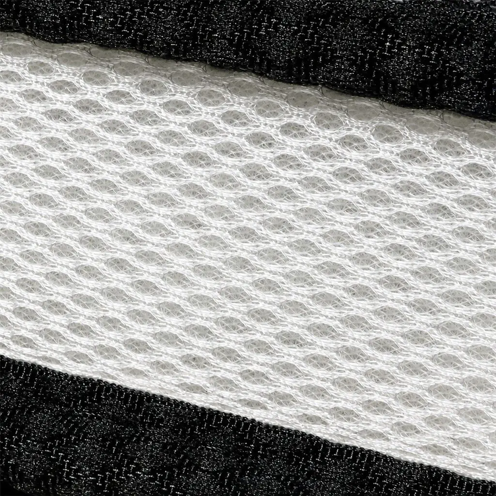 7 Zone Pocket Spring Mattress Double Bed with Foam Comfort