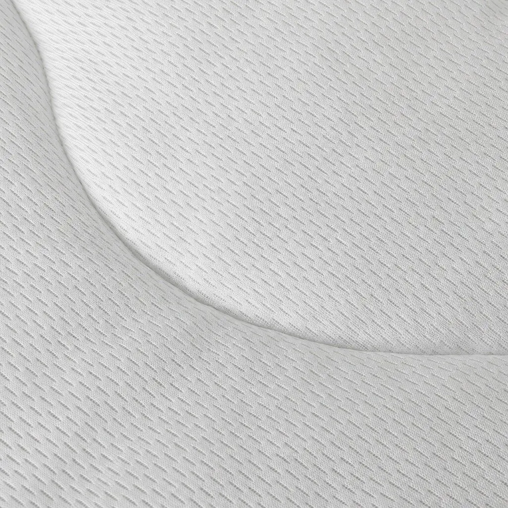Queen Size Cooling Mattress Topper with Memory Foam