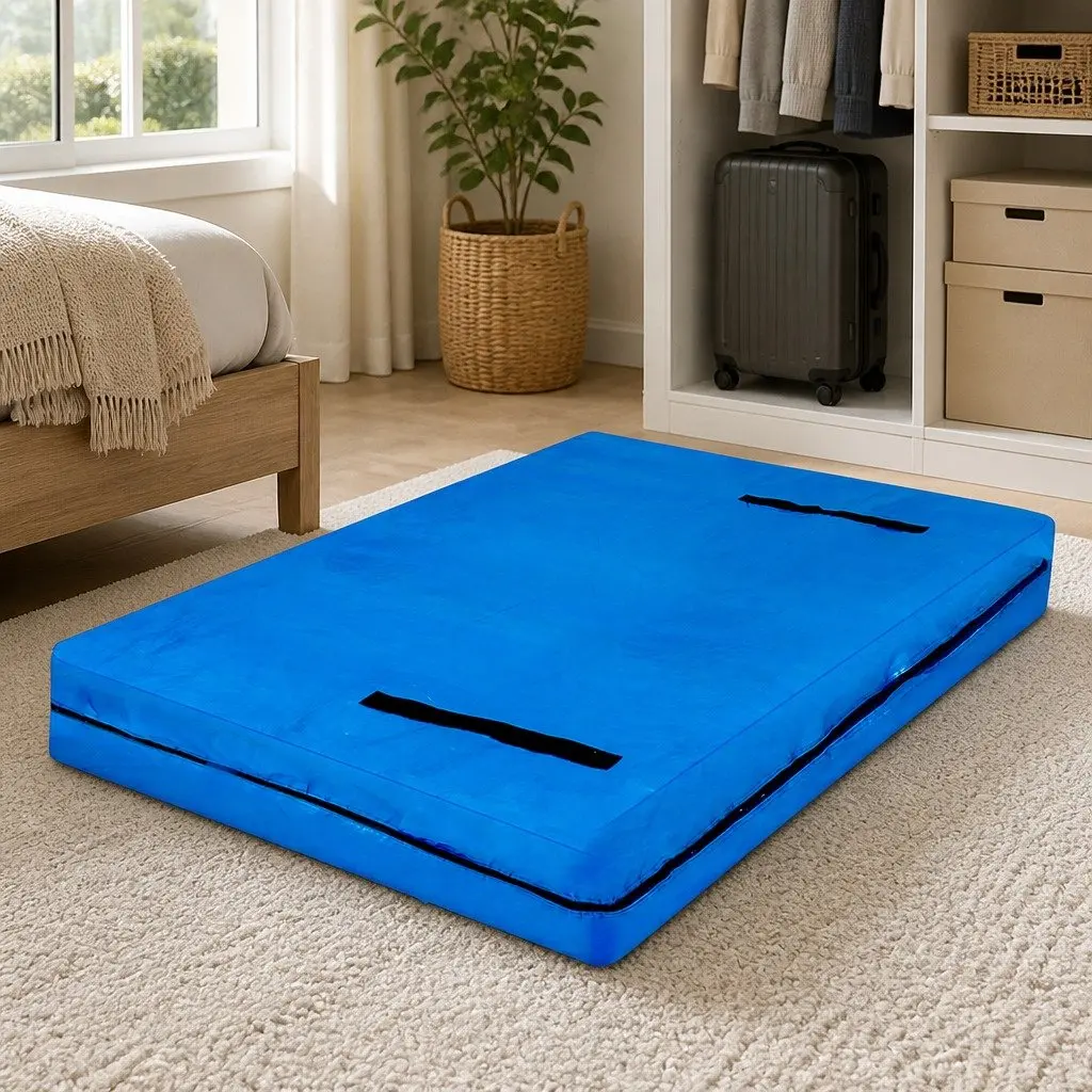 Mattress Bag Protector for King Size Storage