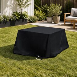 Premium Outdoor Furniture Cover for All Weather Protection