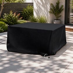 Durable Outdoor Furniture Cover for Garden Patio