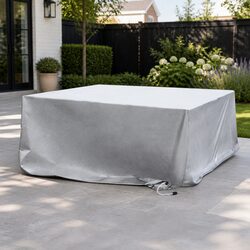 Premium Waterproof Outdoor Furniture Cover 350cm x 260cm