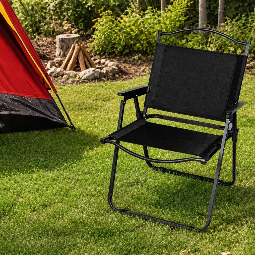 Folding Camping Chair