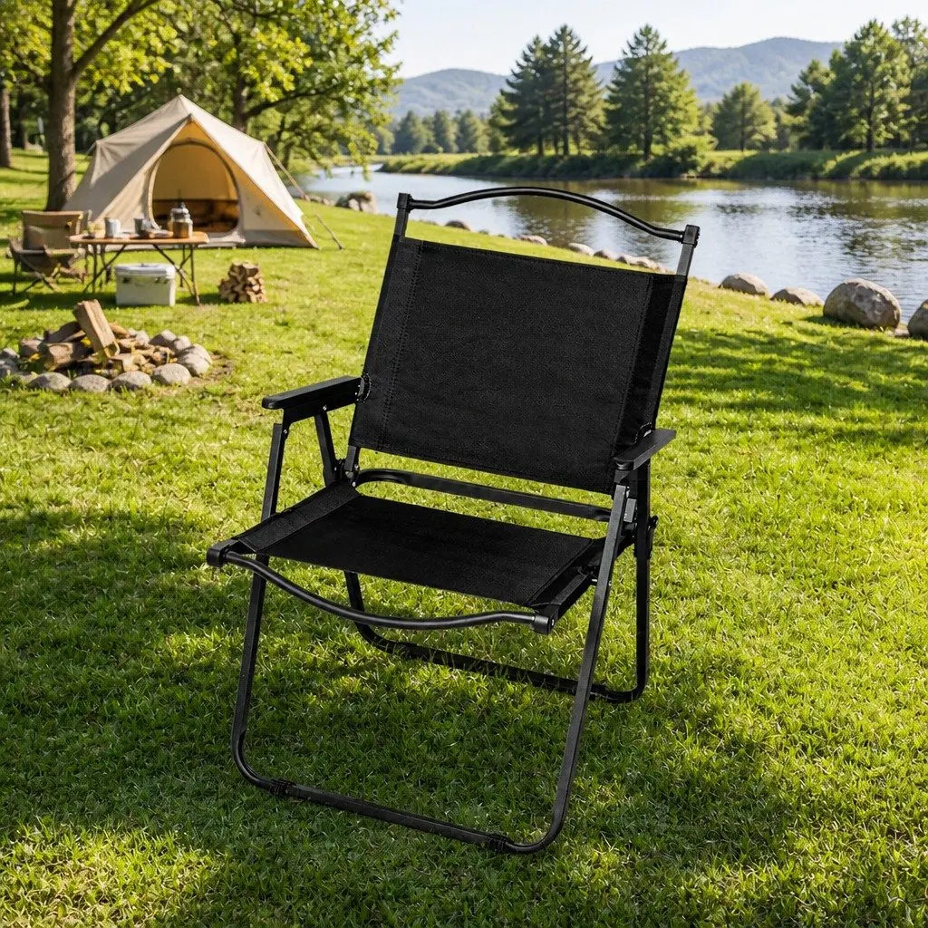 Folding Camping Chair