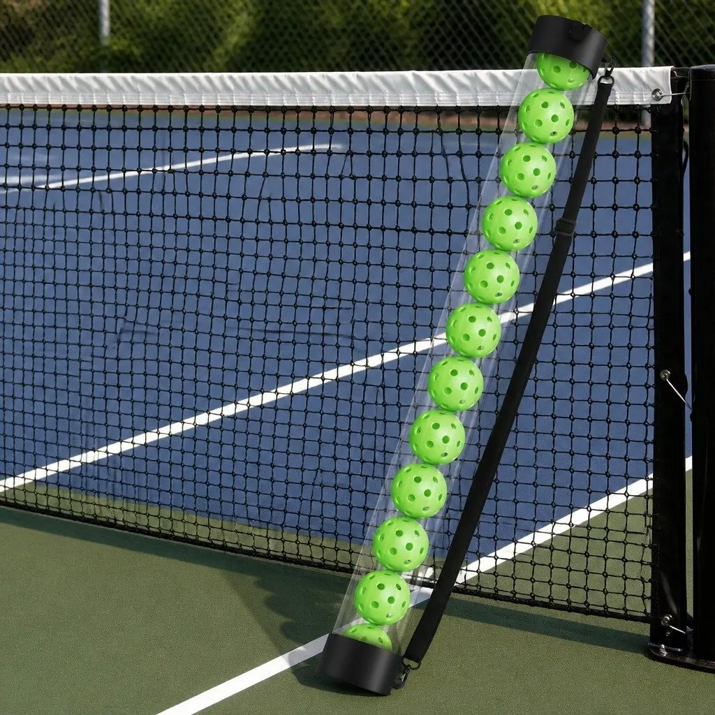 Pickleball Collector Retriever 12PC Set