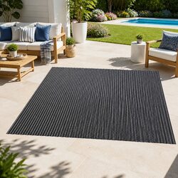 Durable 6.5x3m Solar Pool Cover with 600 Micron Thickness
