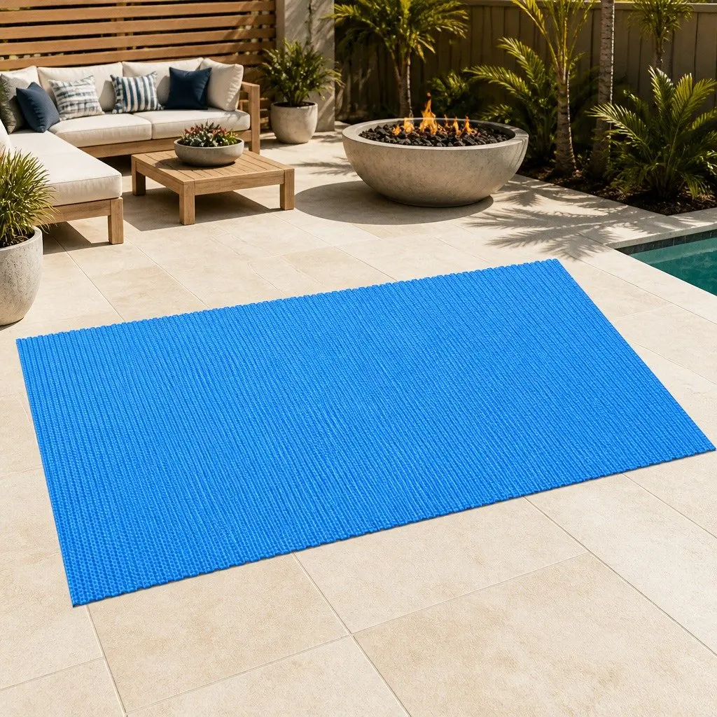 7m x 4m Solar Cover for Swimming Pools