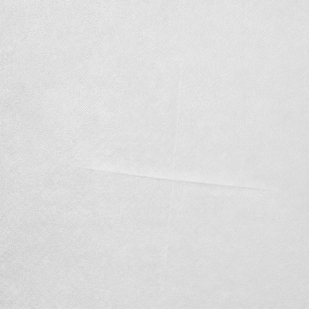 100PCS Non-woven Waterproof Bed Sheets for Massage Tables