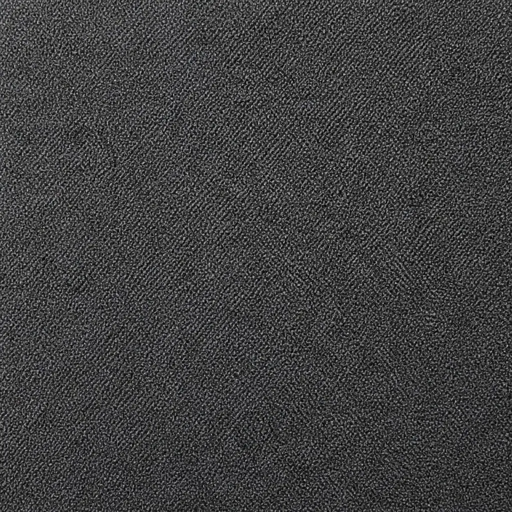 Pet Stairs Terry Cloth 2 Steps Grey
