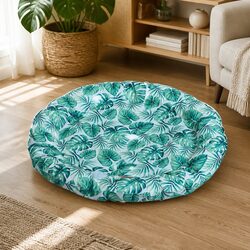 Large Self-Cooling Gel Mat for Cats and Dogs 60cm