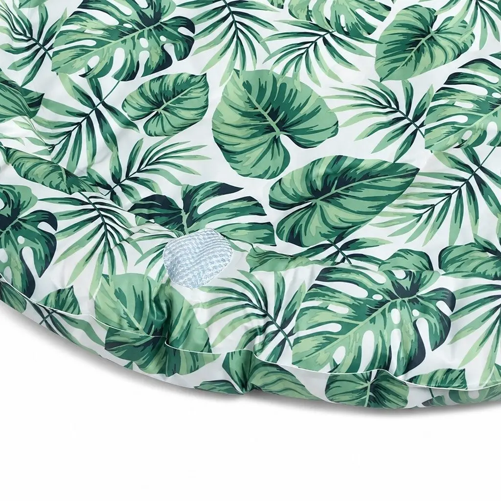 Self-Cooling Pet Mat for Dogs and Cats