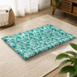 Premium Self-Cooling Gel Mat for Cats and Dogs