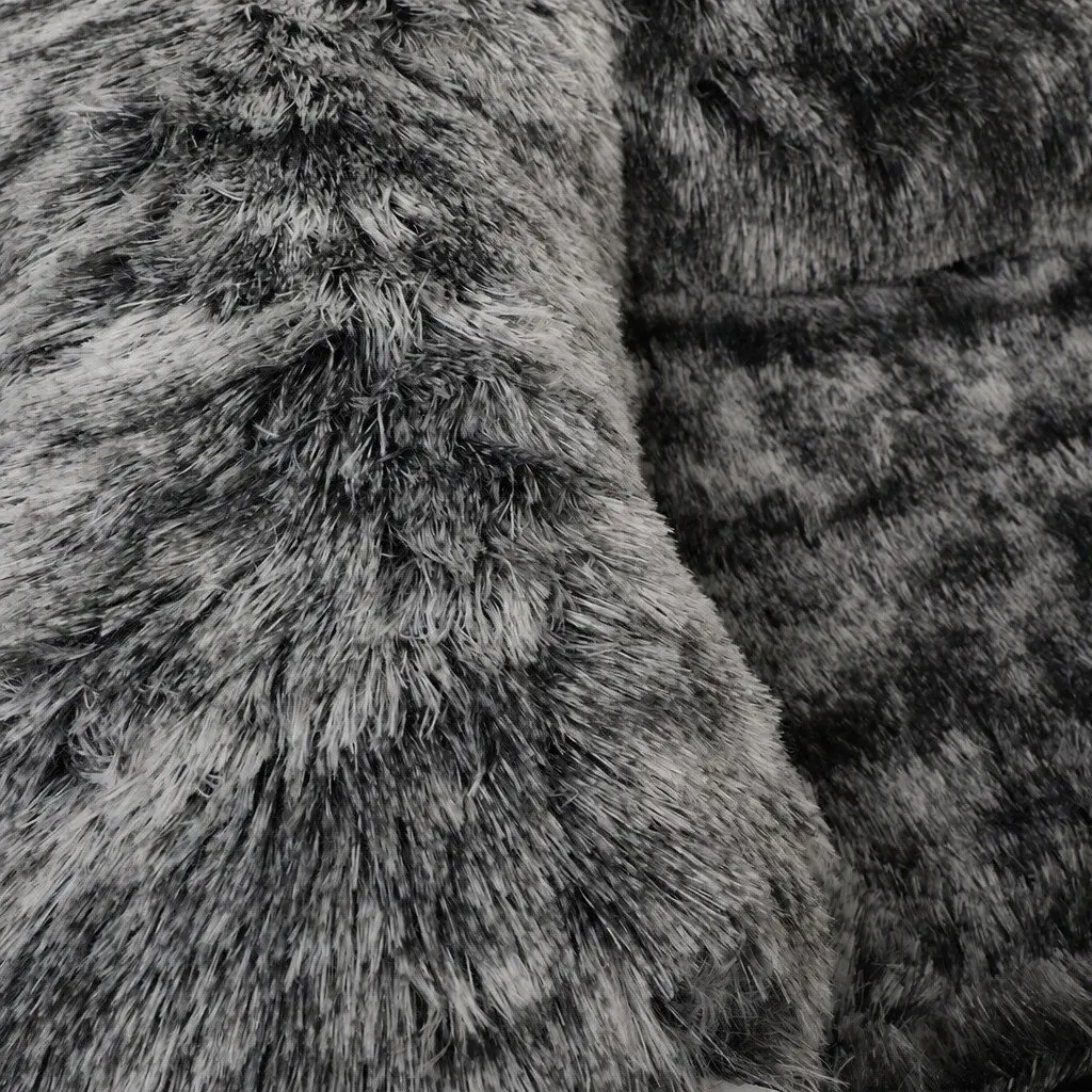 Large Dog Cat Sofa Cover with Waterproof Protection