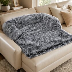 Pet Sofa Cover Protector Furniture Dog Cat XL Extra Large Machine Washable