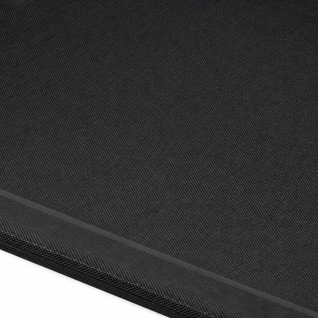 Elevated Pet Bed Dog Cat Trampoline Raised Sleeping Furniture XL Extra Large
