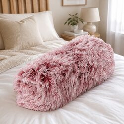 Warm Soft Pet Blanket for Dogs, Cats, and Rabbits