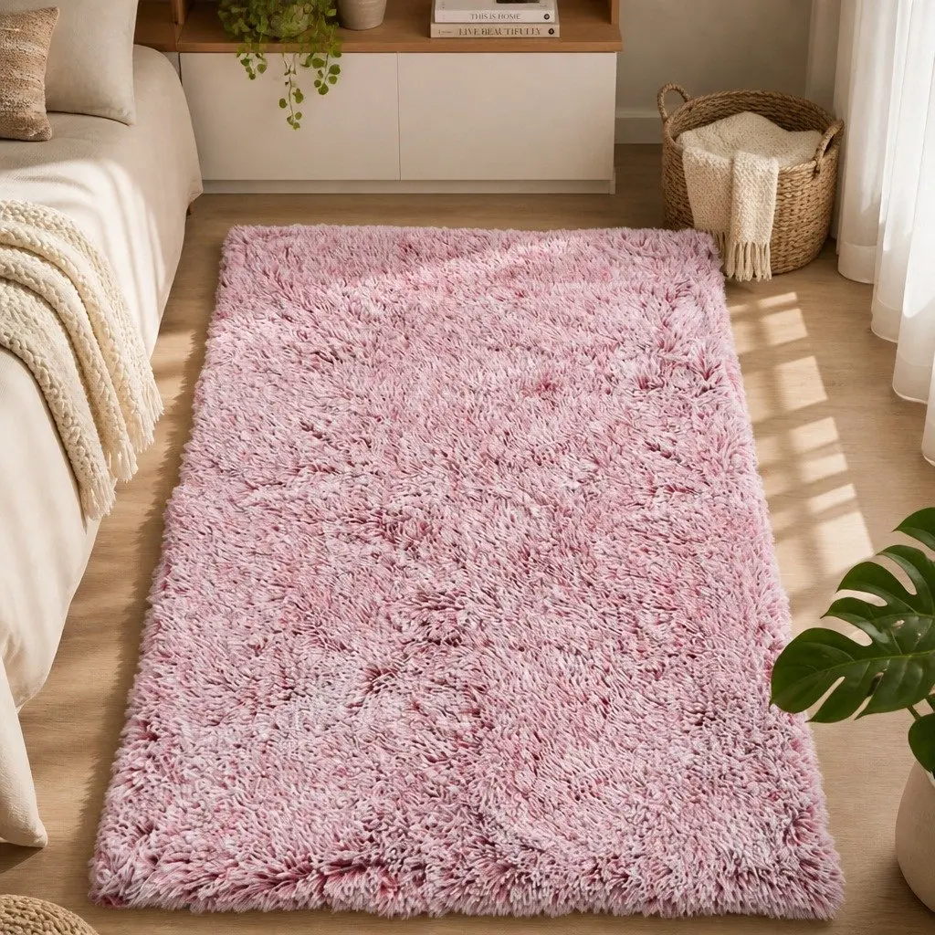 Pet Blanket Polyester 127cm x 100cm Charcoal Pink Teal Brown Grey
