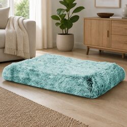 Orthopaedic Memory Foam Pet Bed Cushion for Dogs