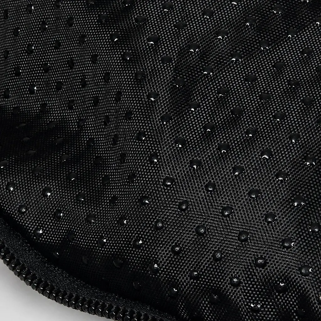 Large Waterproof Orthopedic Memory Foam Pet Bed