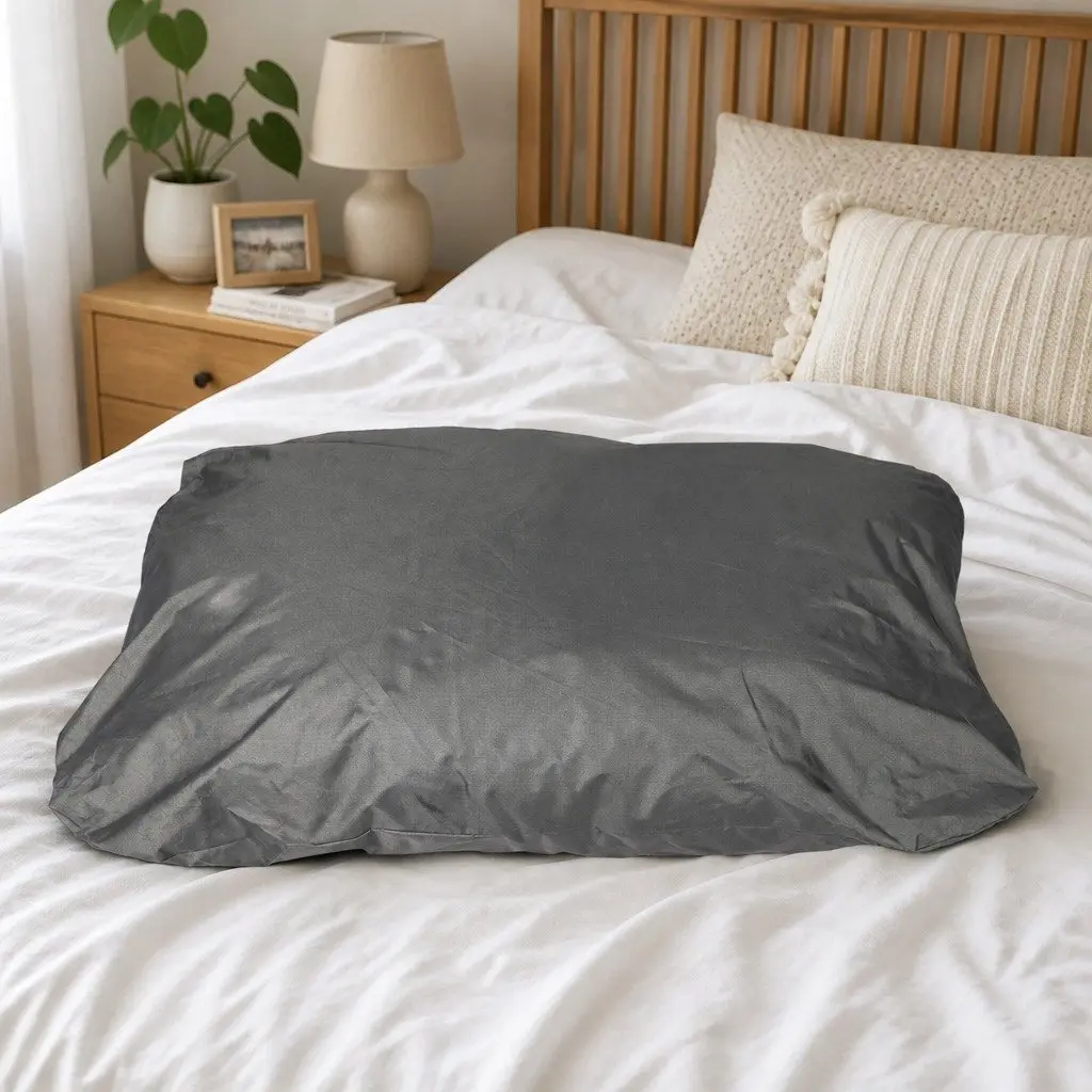Waterproof Orthopedic Dog Bed X-Large with Memory Foam