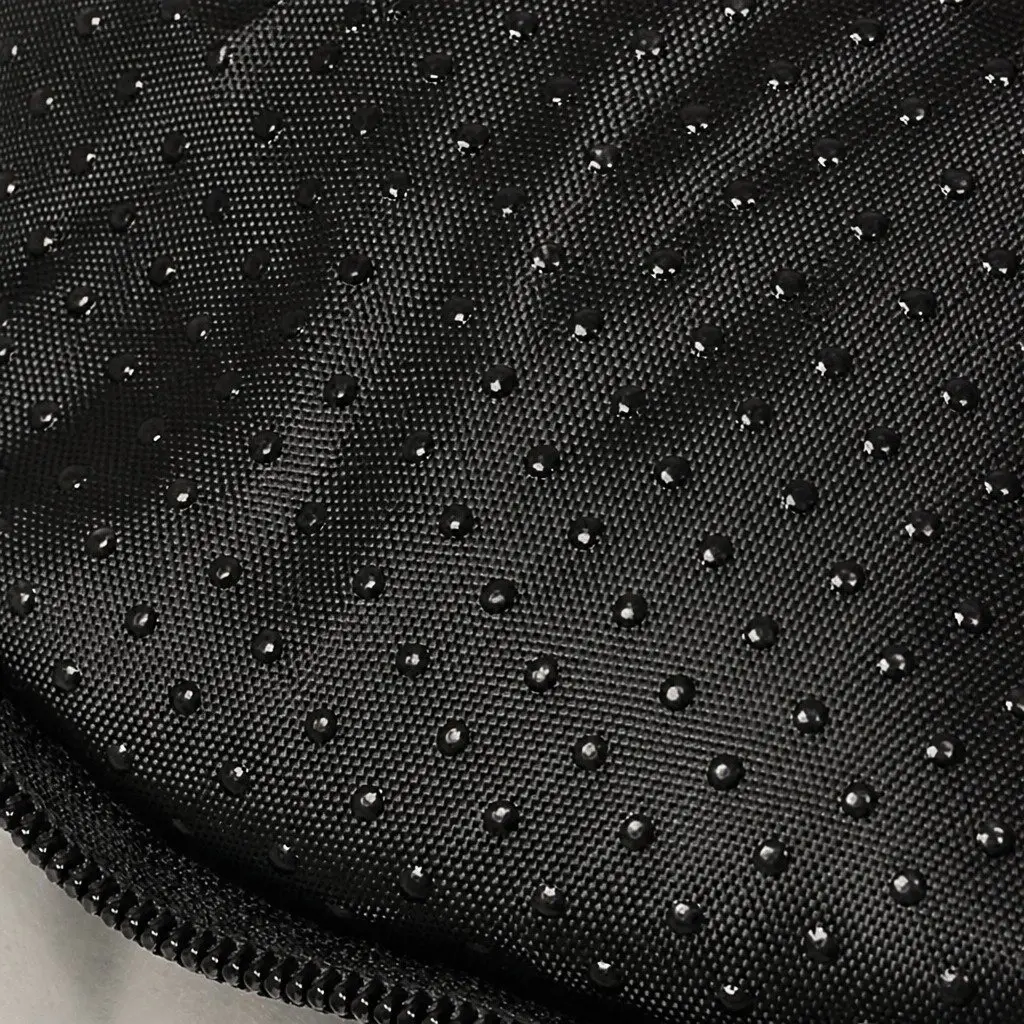 Waterproof Orthopedic Dog Bed X-Large with Memory Foam