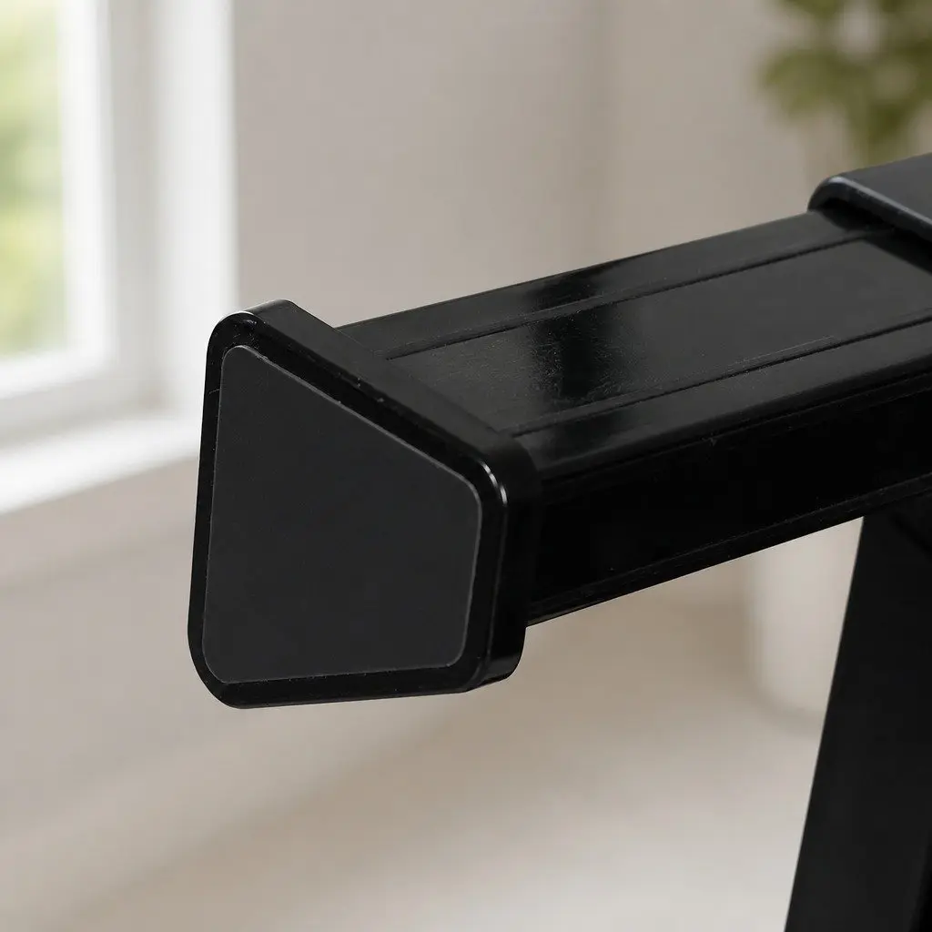 Adjustable Elevated Pet Feeder for Dogs and Cats