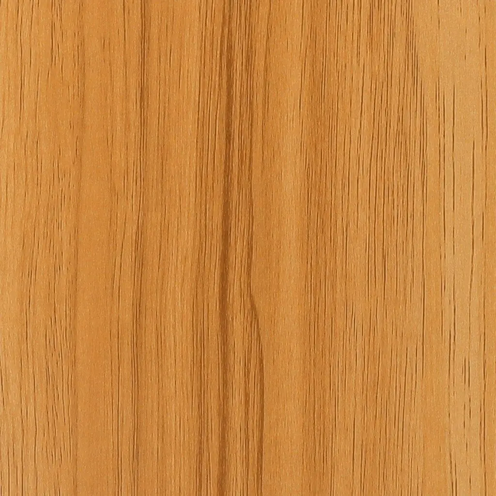 Cat Scratching Board for Claw Exercise