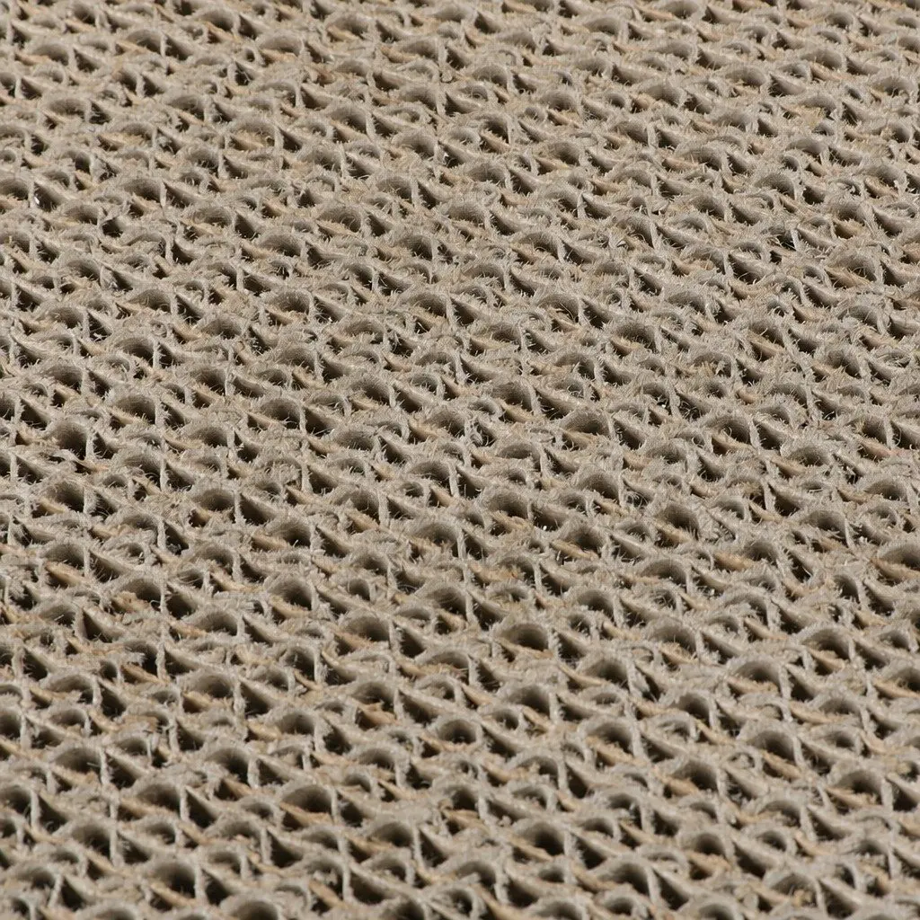 Cat Scratching Board for Claw Exercise