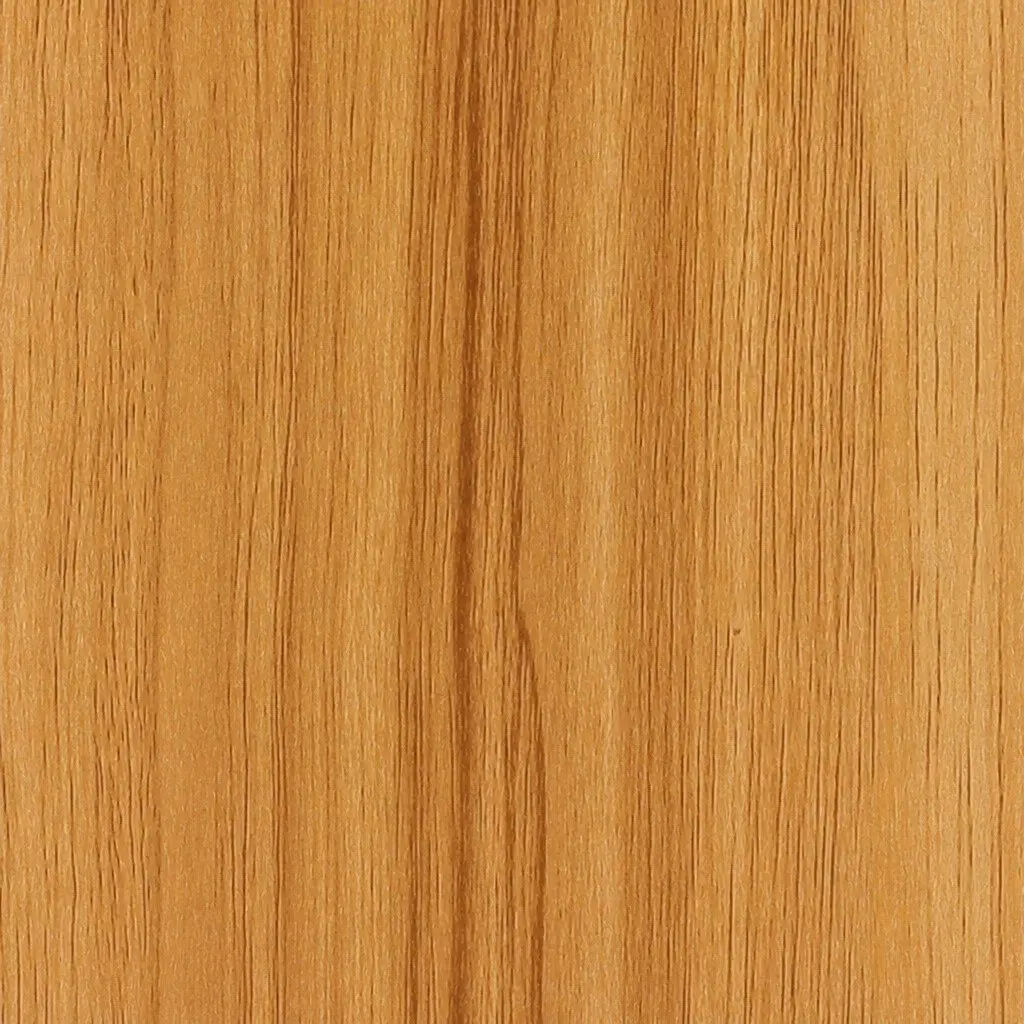 Cat Scratching Board with MDF Frame