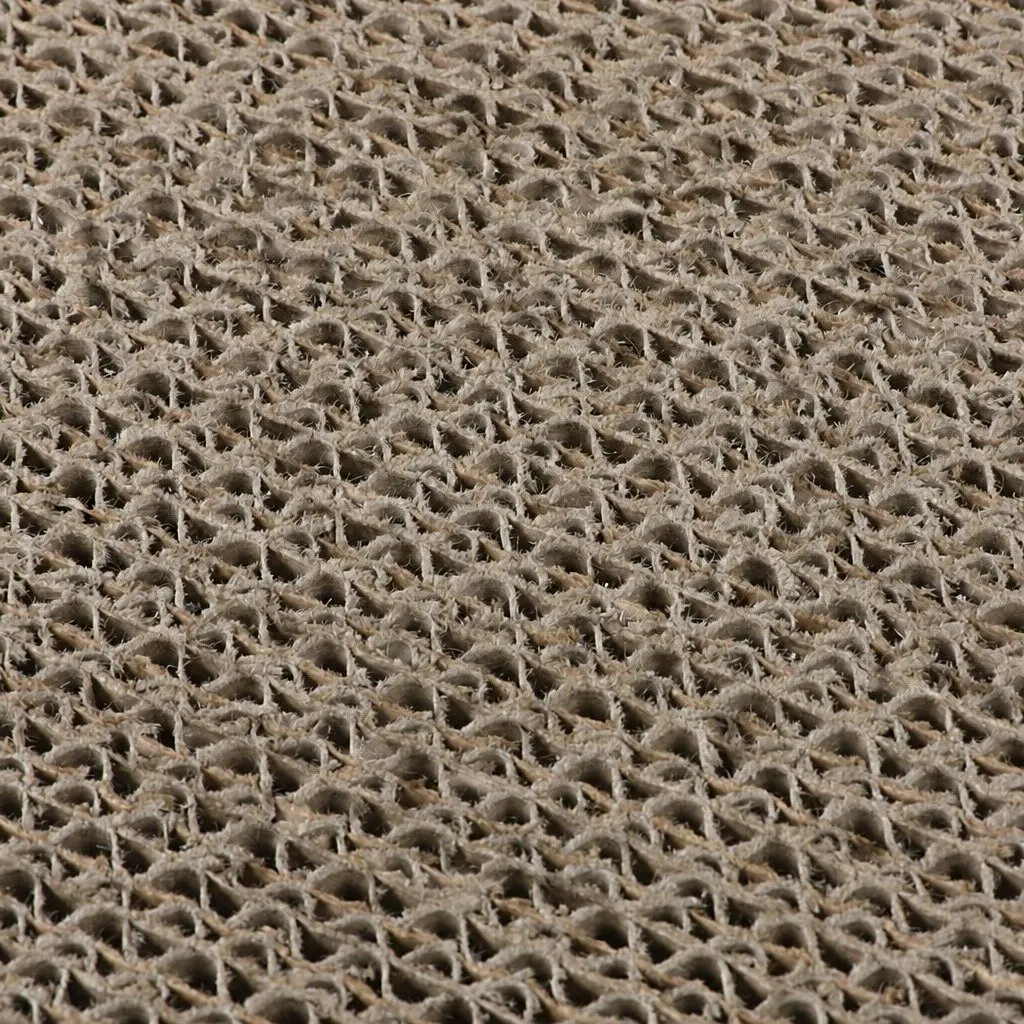 Cat Scratch Pad for Claw Maintenance