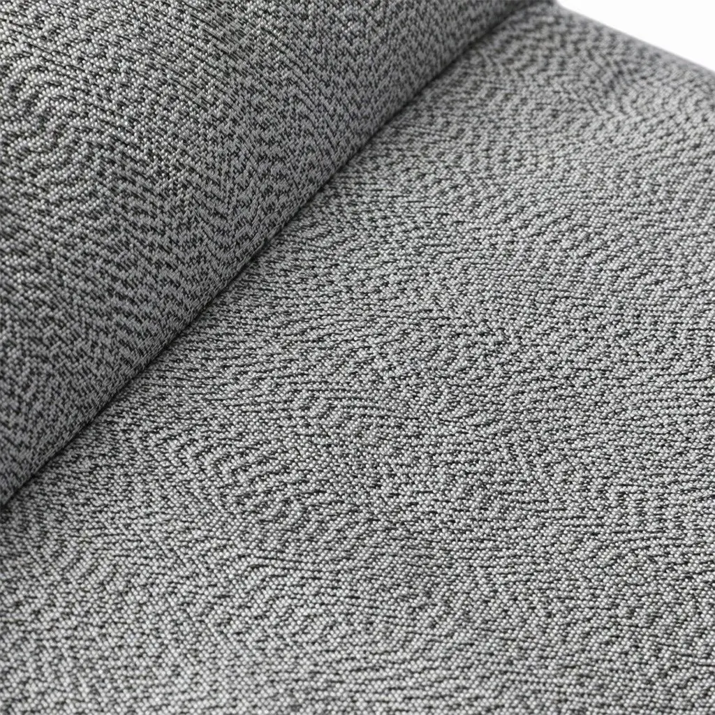 Memory Foam Pet Bed for Dogs and Cats