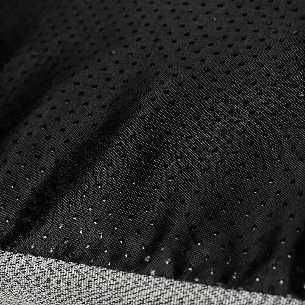 Memory Foam Pet Bed for Dogs and Cats