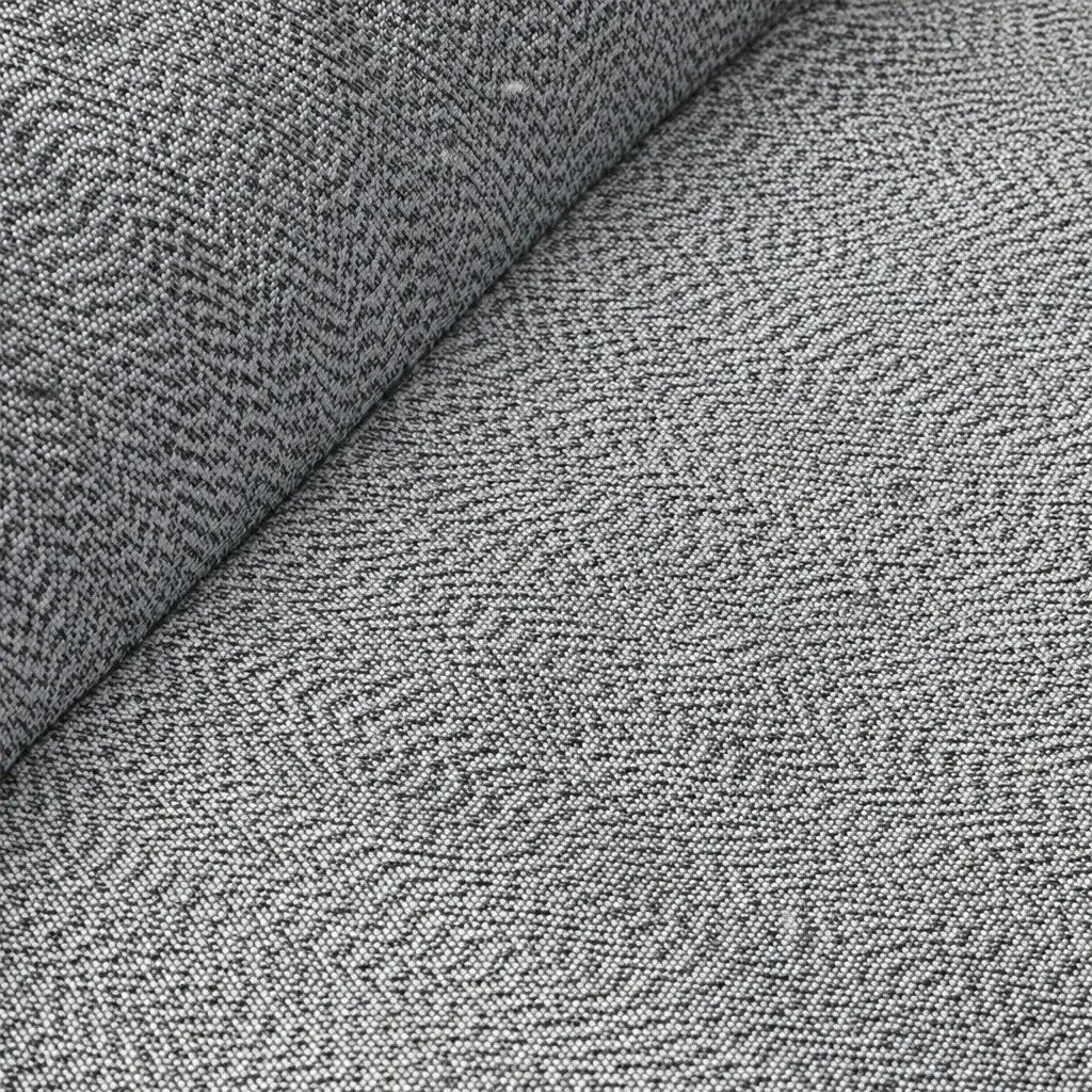 Memory Foam Pet Bed X-Large for Dogs and Cats