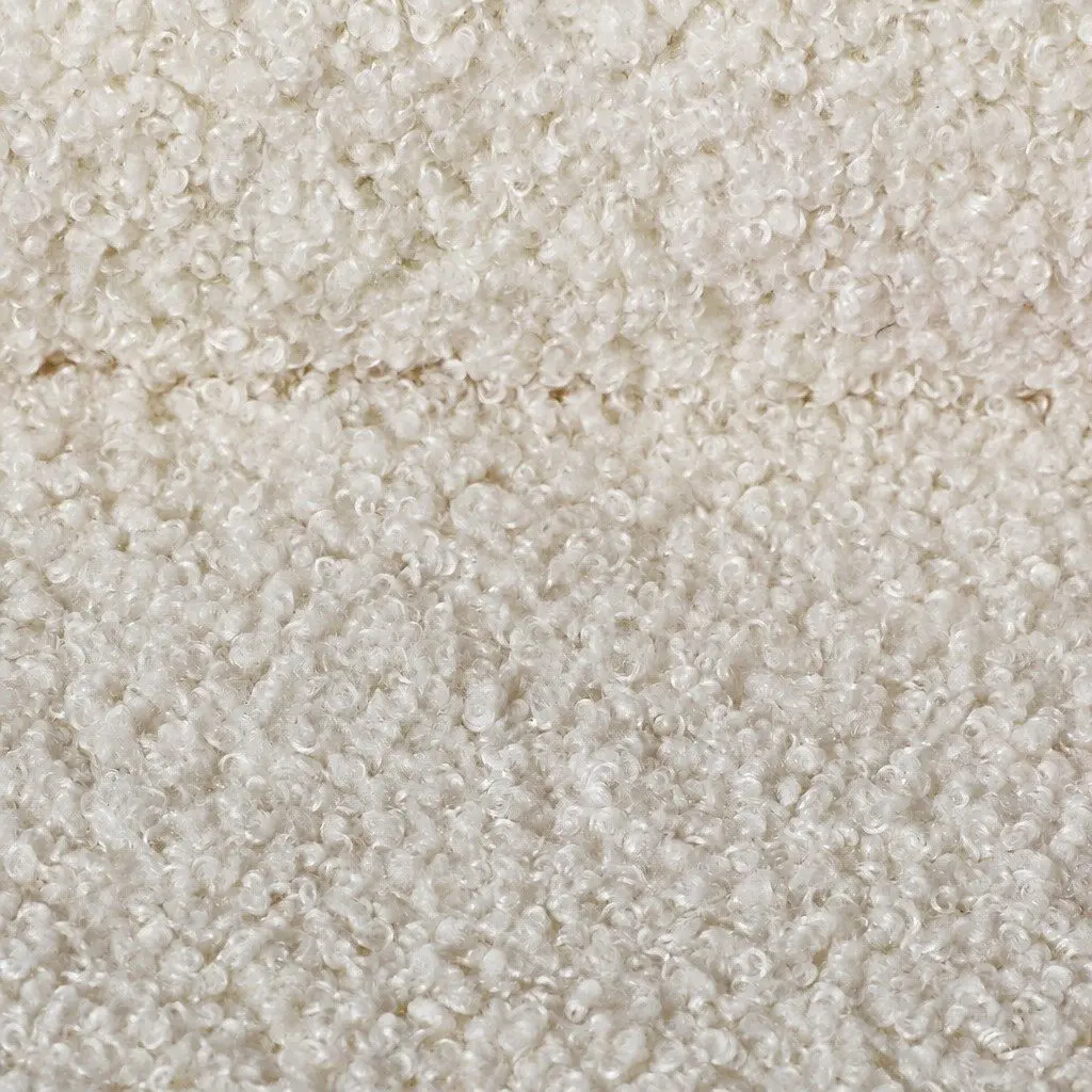Orthopaedic Memory Foam Pet Bed with Washable Cover