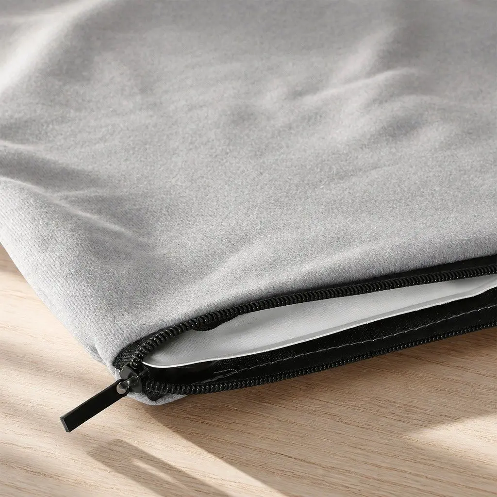 Electric Heated Dog Bed for Pets